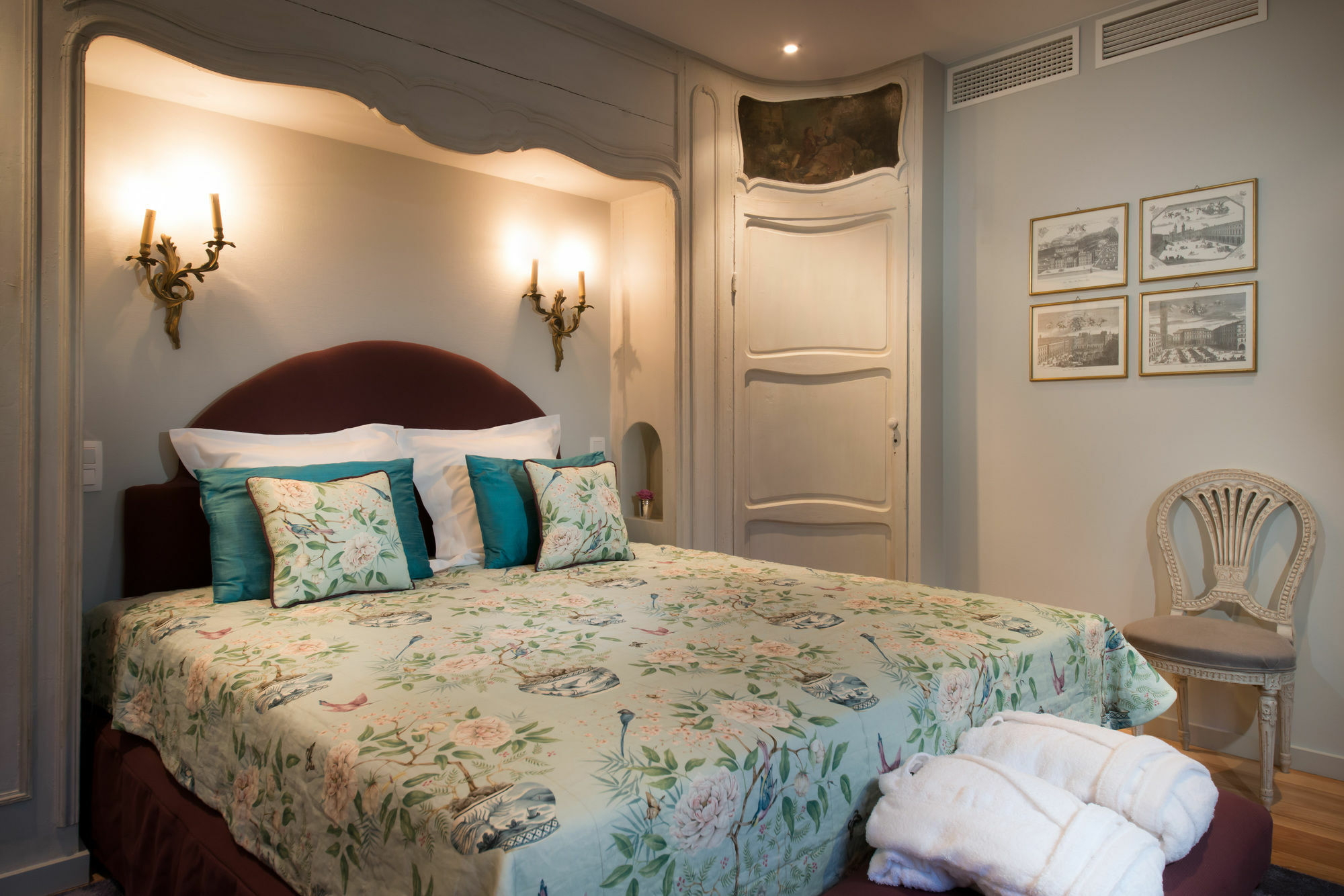 Canalside House - Luxury Guesthouse Bruges Exterior photo